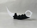 Karambit Collectible - Custom 3D Printed