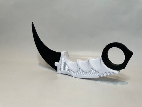 Karambit Collectible
